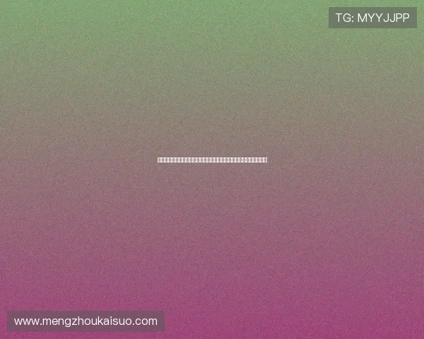 安德烈席尔瓦回忆米兰生涯称在加图索高强度训练下学会脚踏实地成长