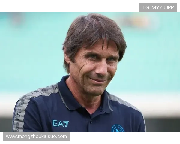 孔蒂谈伤病影响球队防守呼吁那不勒斯重拾上赛季战斗精神