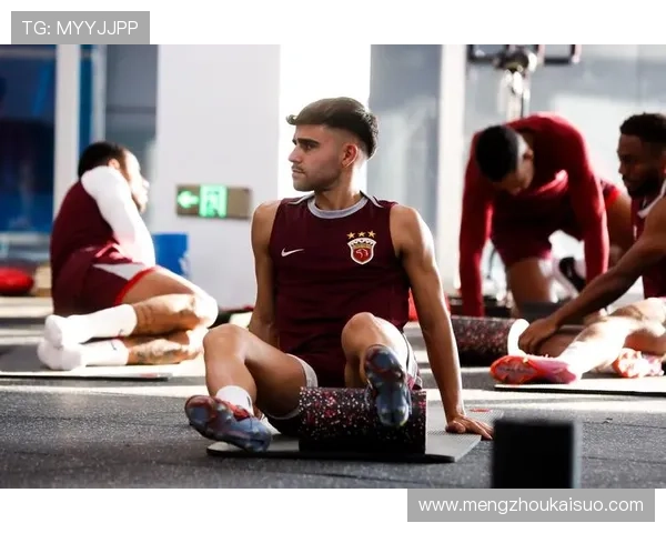 穆斯卡特表达对球队的骄傲与对家庭的温暖期待