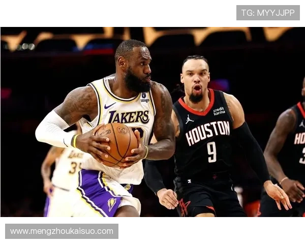 佩林卡面临巨大压力老詹巅峰期被浪费新老板是否还能继续忍耐