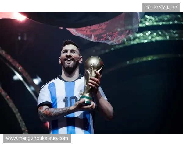 前国脚盛赞卡尔风格可比肩梅西直言其应入世界杯阵容候选名单