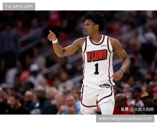 专家分析火箭队名额限制需等明年一月才能底薪签约新球员