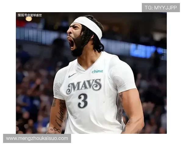 巴克利称若浓眉健康且欧文回归独行侠有望成为西部第二强队