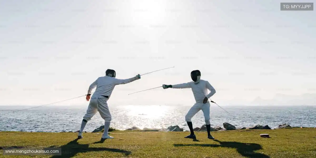 📱随时随地，精彩赛事永不离线！